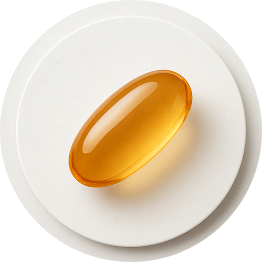 Vitamin B7 (Biotin)
