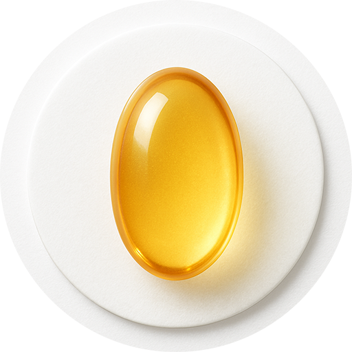 Vitamin E (Tocopherol)
