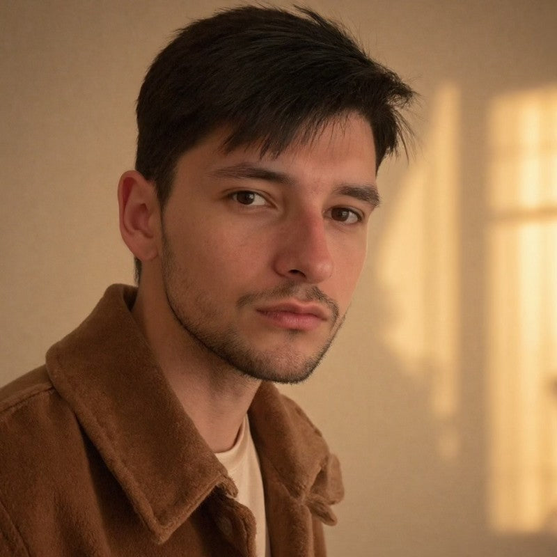 <strong>Vladislav Popov</strong>
