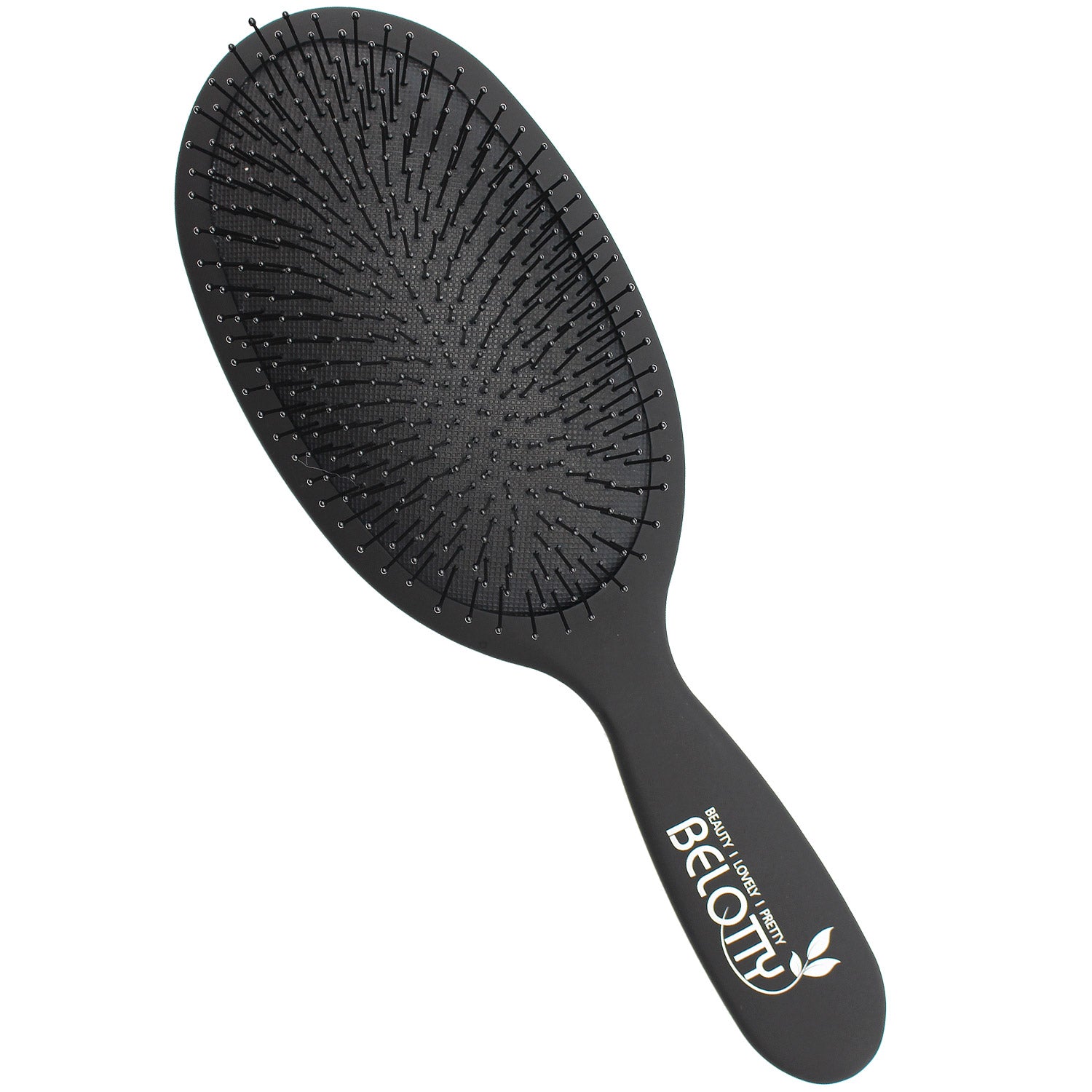 Cushion Hair Brush
