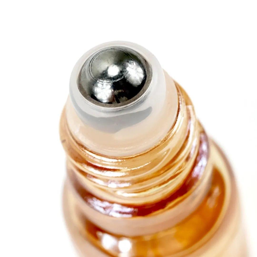 Dr. Drawing Hair Care Kit - Filler Lux