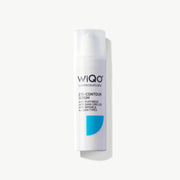 WiQo Eye Contour Serum Anti-Puffiness WiQo