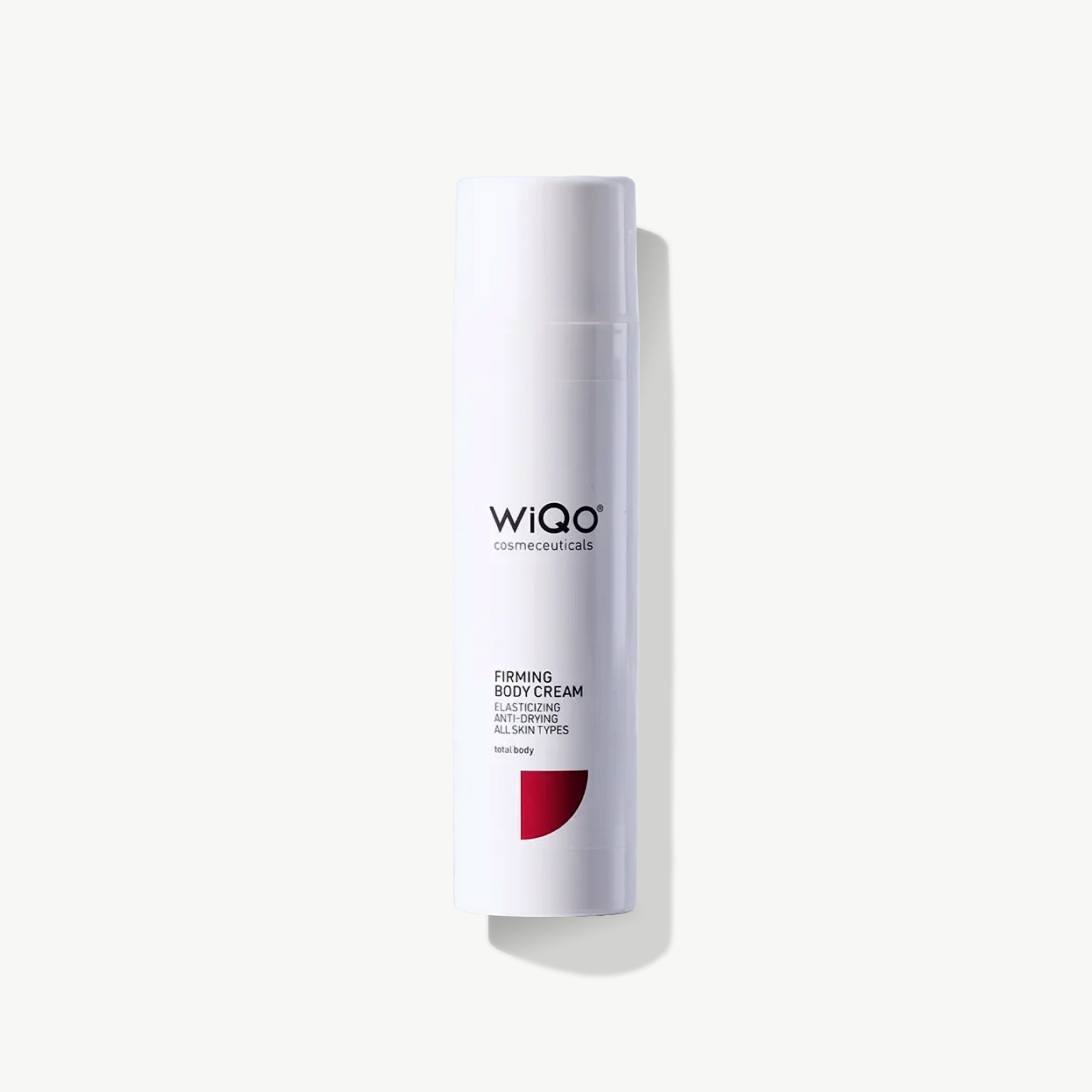 WiQo Firming Body Cream WiQo