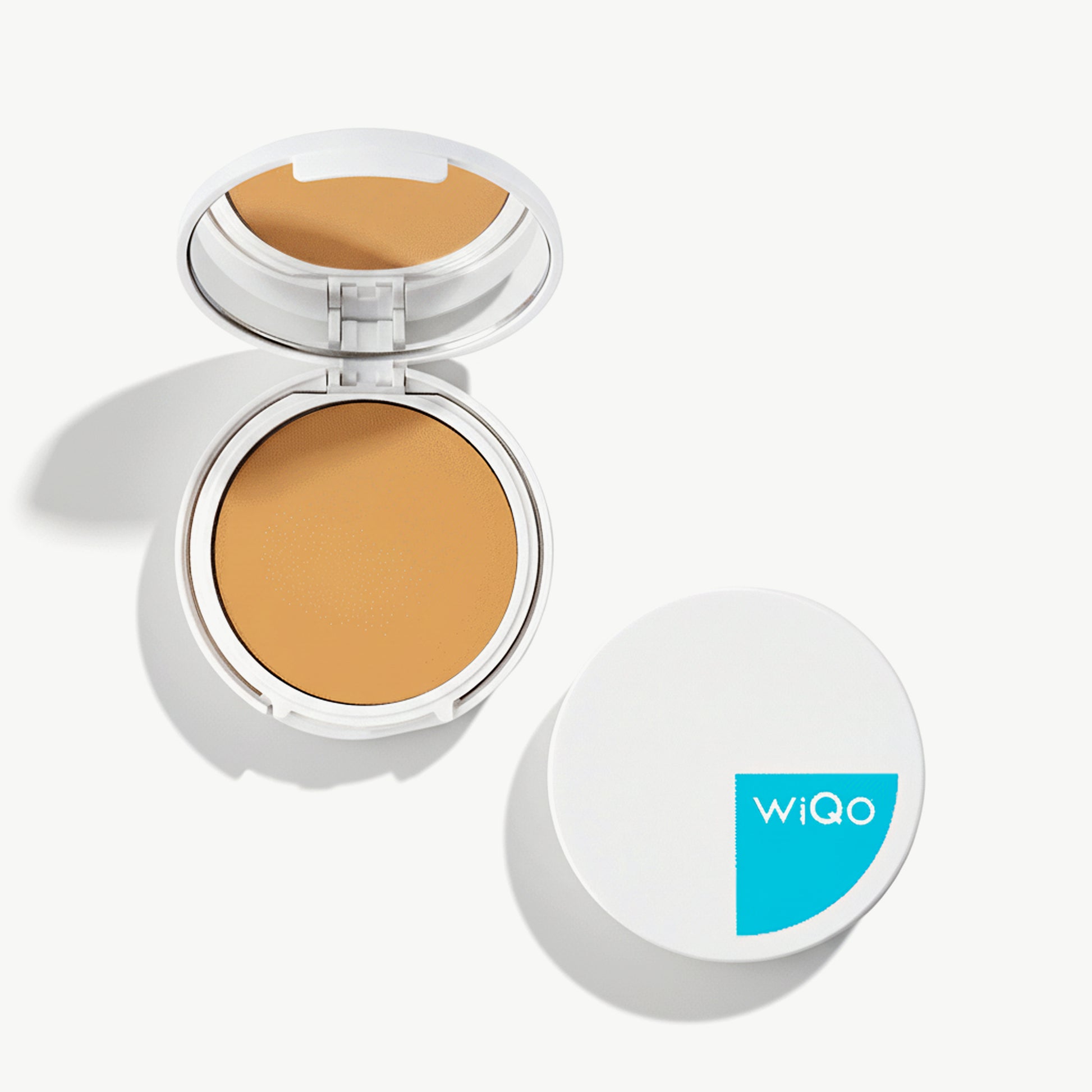 WiQo ICP cream - Filler Lux