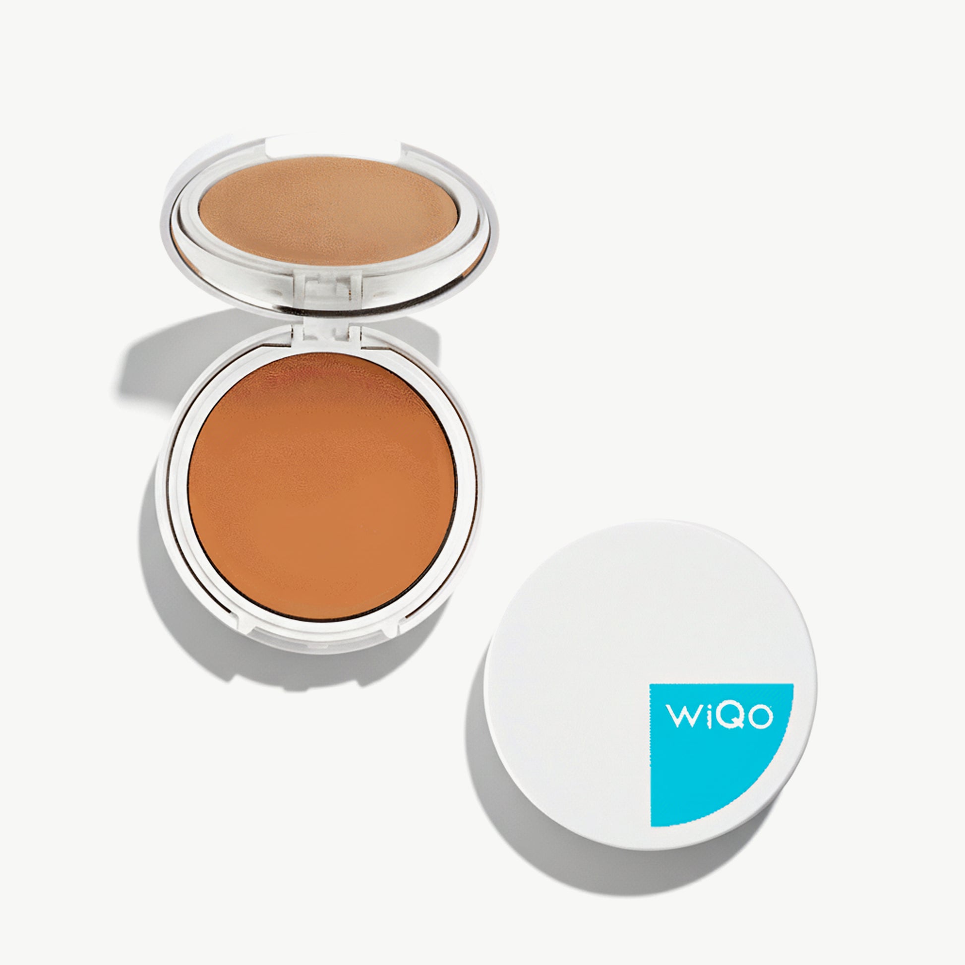 WiQo ICP cream - Filler Lux