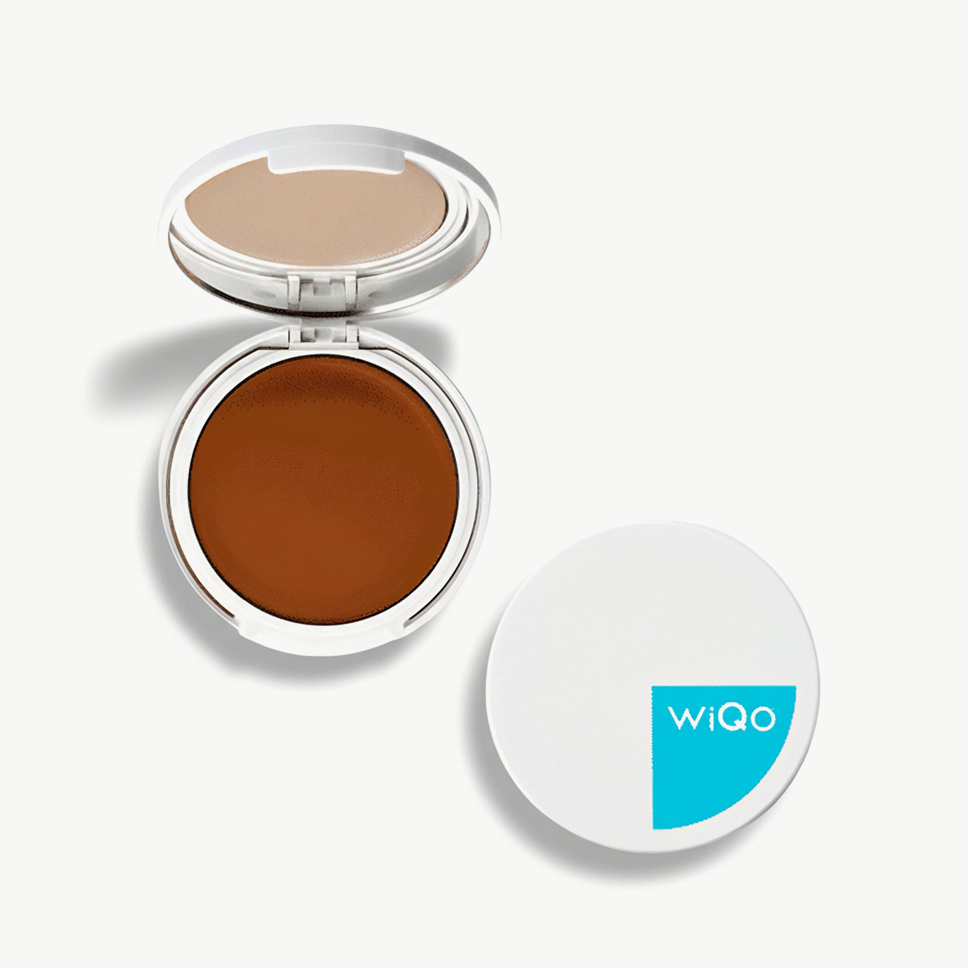 WiQo ICP cream - Filler Lux