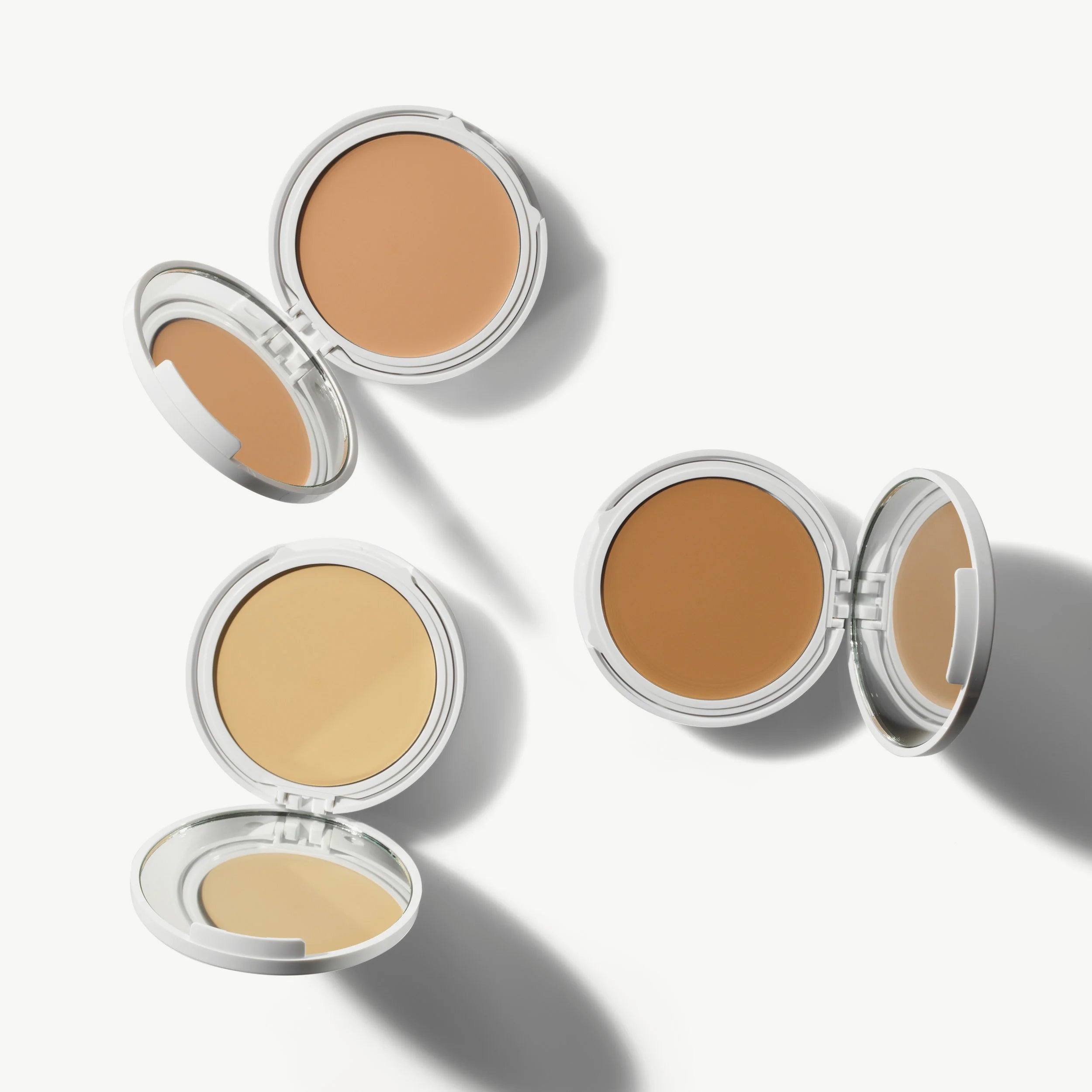 WiQo ICP cream - Filler Lux