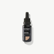 WiQo Lightening Body Serum for the Intimate Area - Filler Lux
