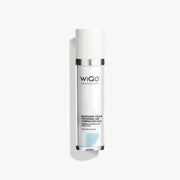 WiQo Nourishing Cream for Normal and Combination Skin - Filler Lux