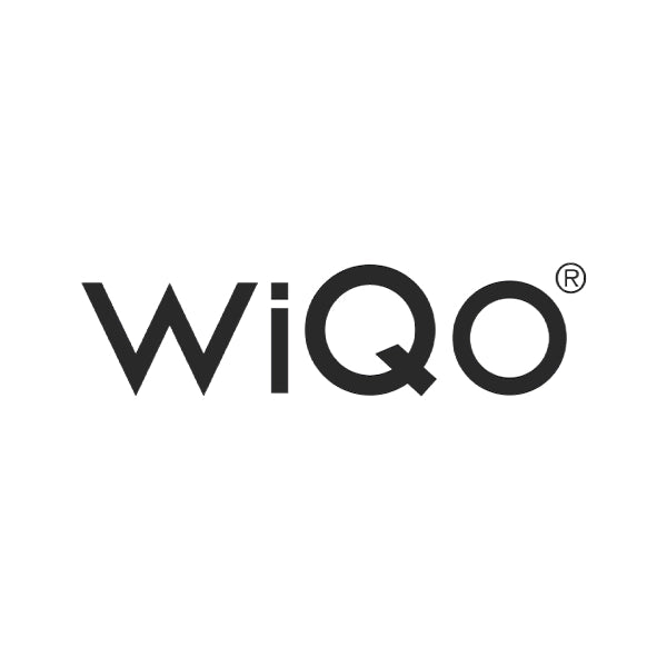 WiQOmed