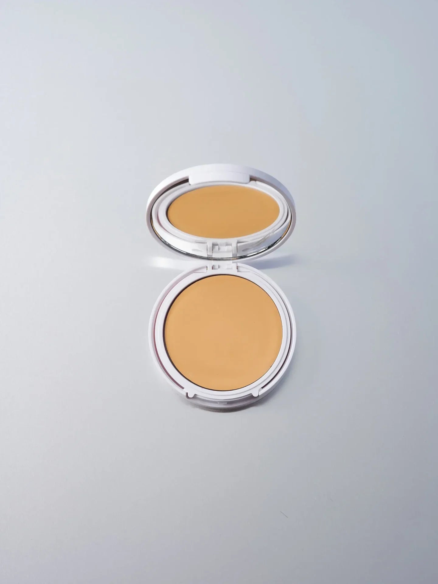 WiQo ICP cream - Filler Lux