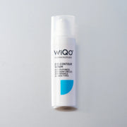 WiQo Eye Contour Serum Anti-Puffiness