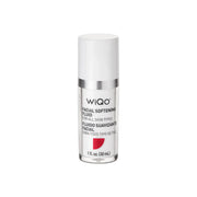 Facial Smoothing Fluid Anti-Aging - Filler Lux