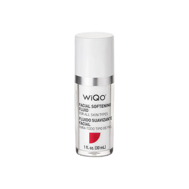 Facial Smoothing Fluid Anti-Aging