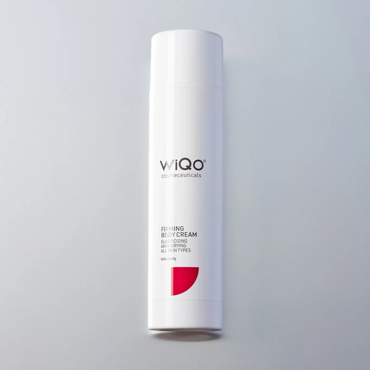 WiQo Firming Body Cream WiQo