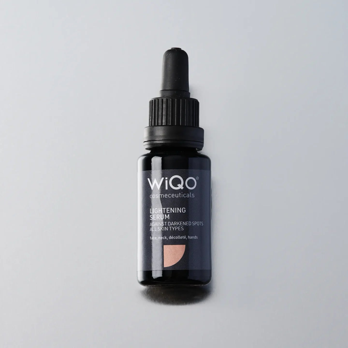 WiQo PRX Lightening Serum WiQo