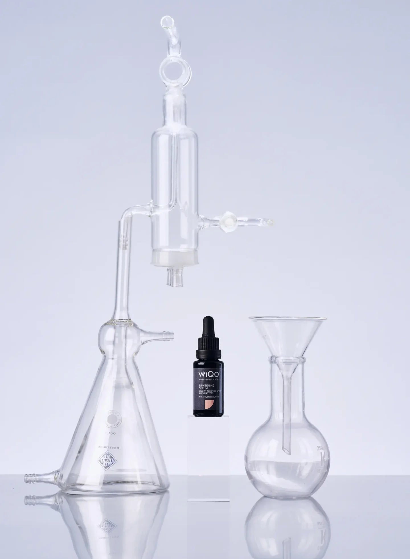 WiQo PRX Lightening Serum WiQo