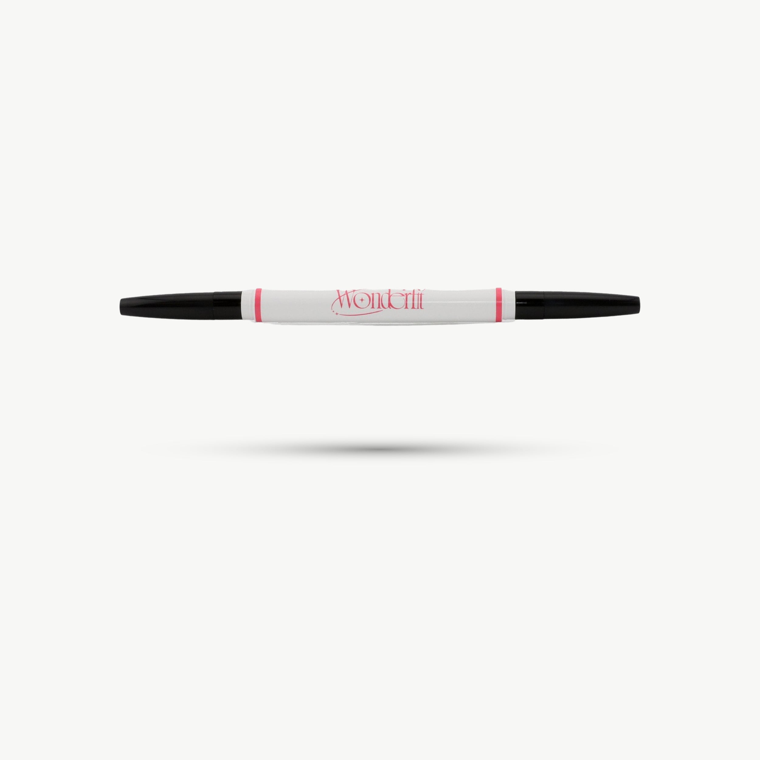 Wonderfit Aesthetics Marking Pencil - Filler Lux