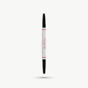Wonderfit Aesthetics Marking Pencil - Filler Lux
