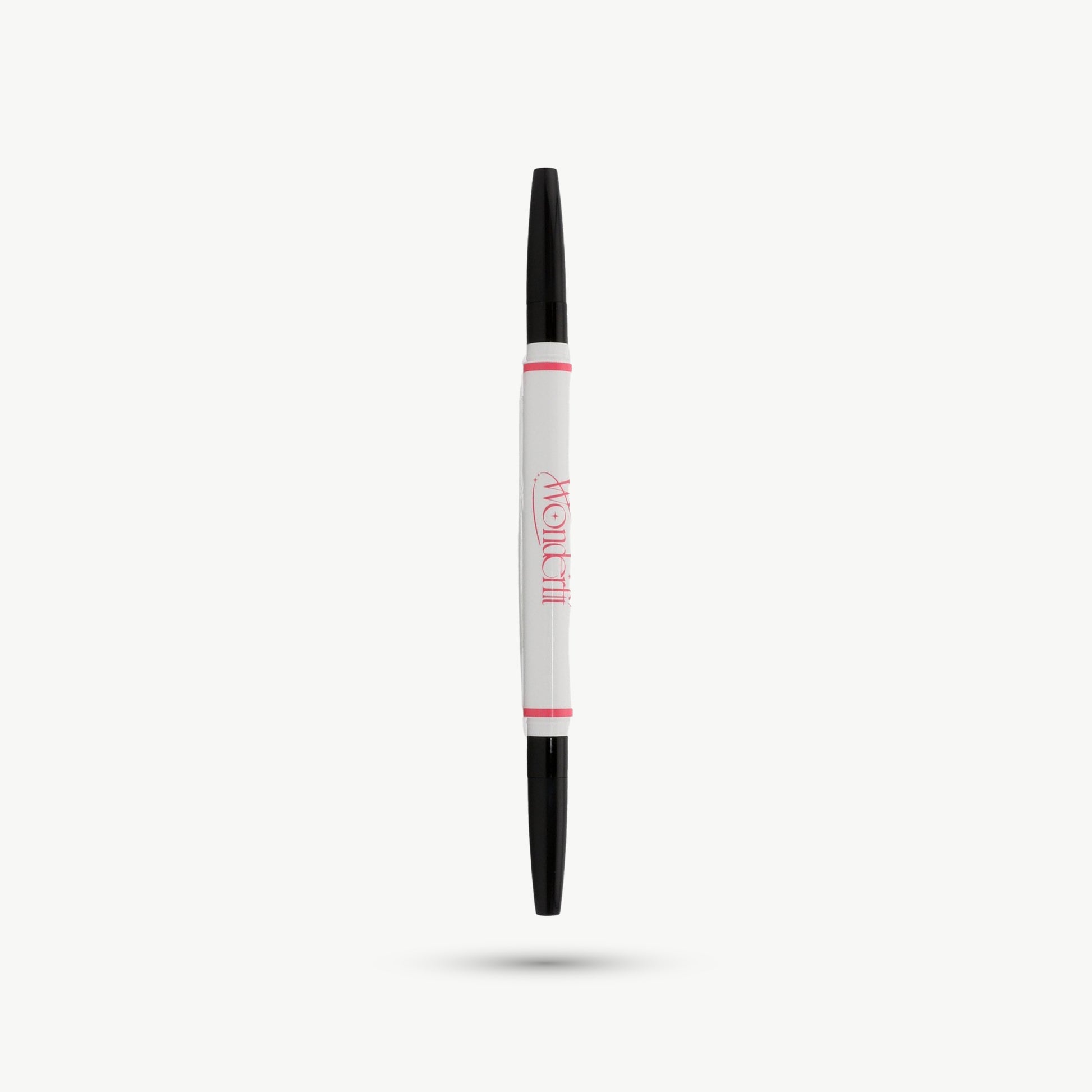 Wonderfit Aesthetics Marking Pencil - Filler Lux