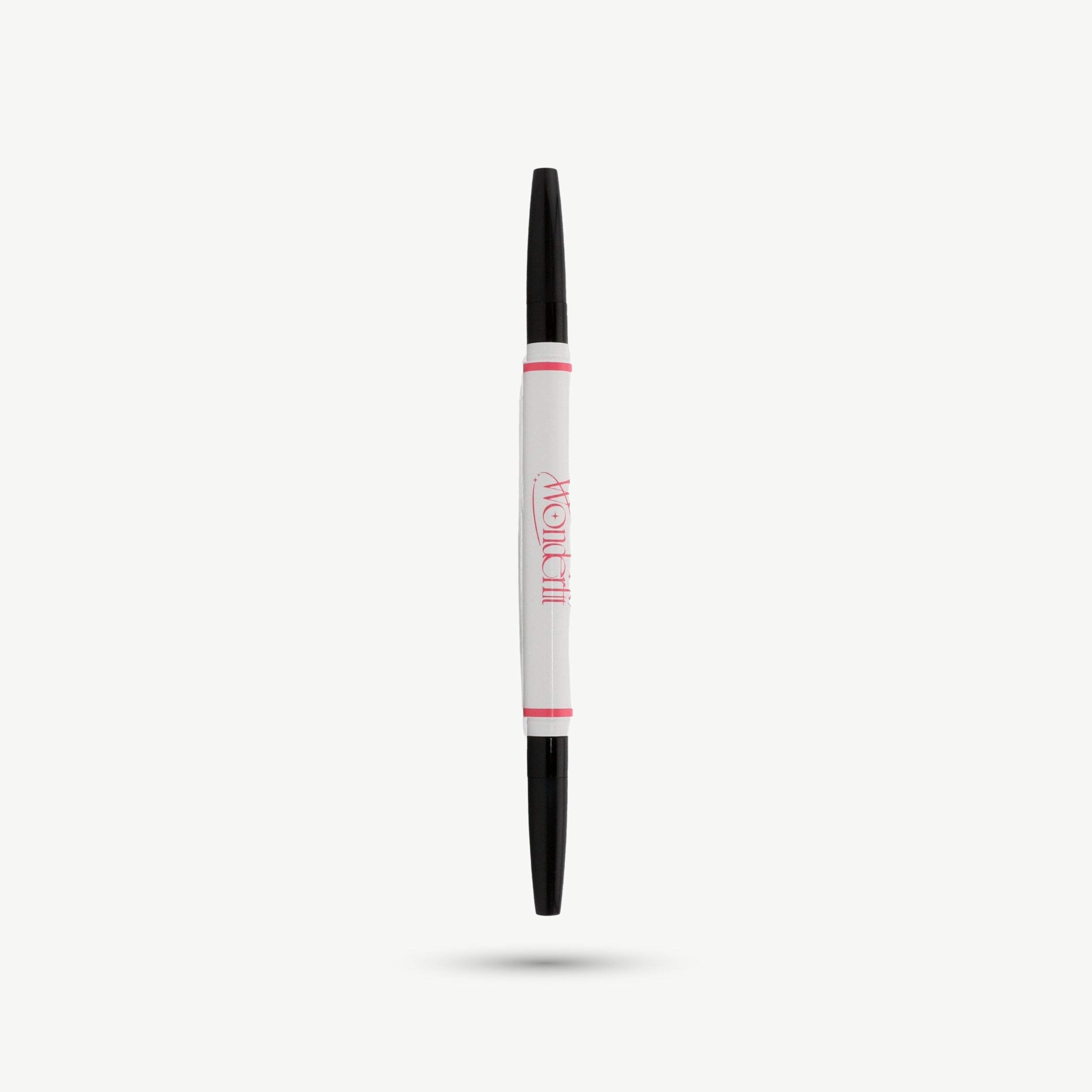 Wonderfit Aesthetics Marking Pencil - Filler Lux