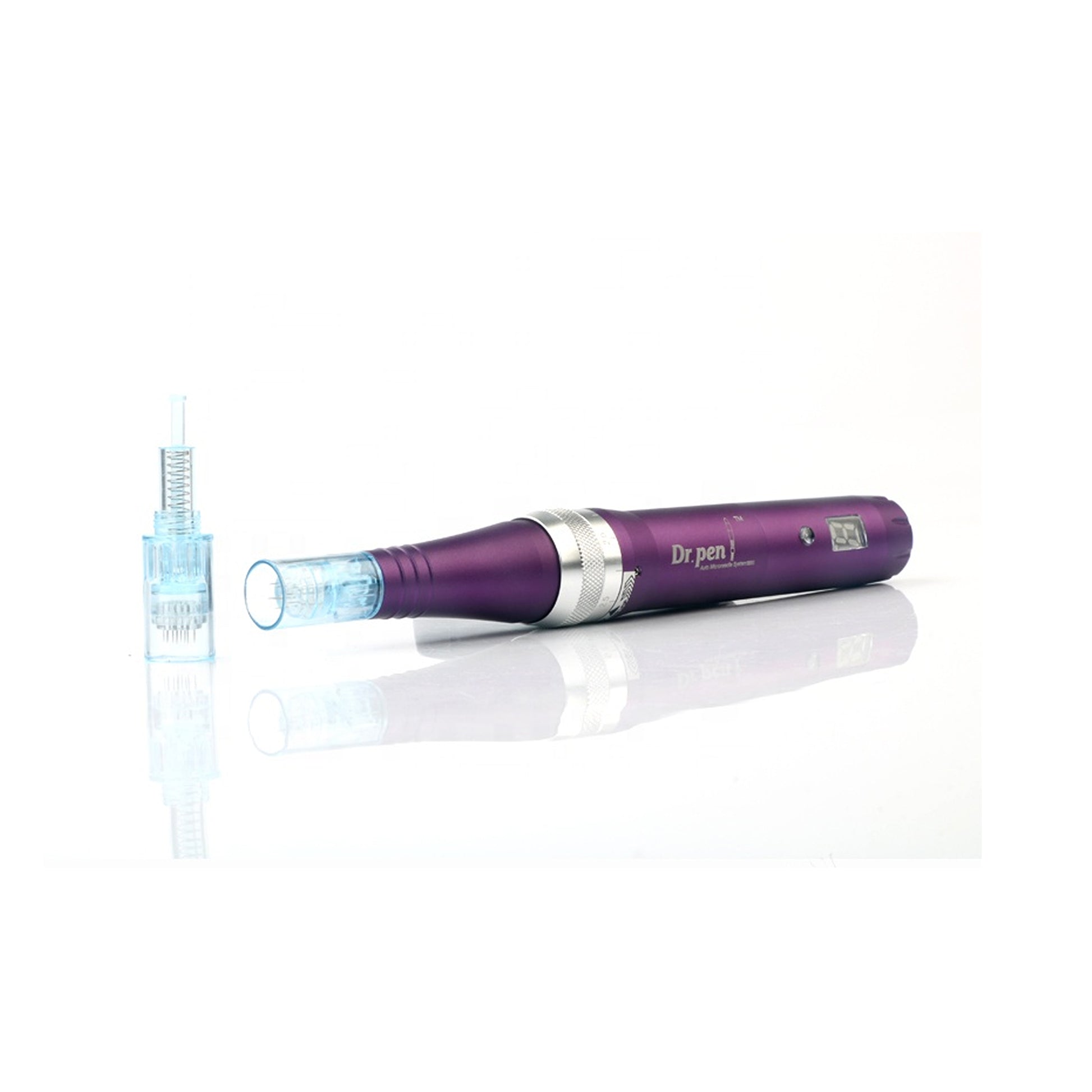 Dr. Pen X5-W Microneedling Pen - Filler Lux