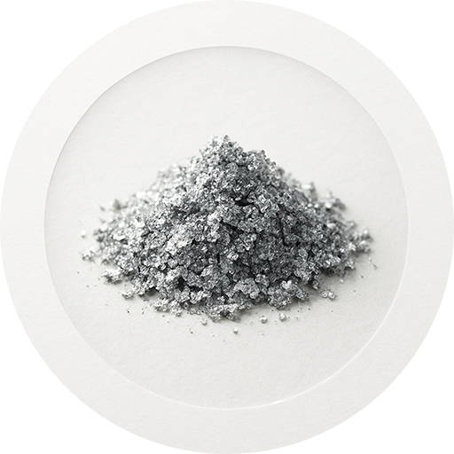 Zinc