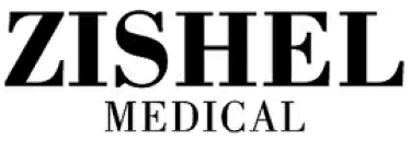 Filler Lux
