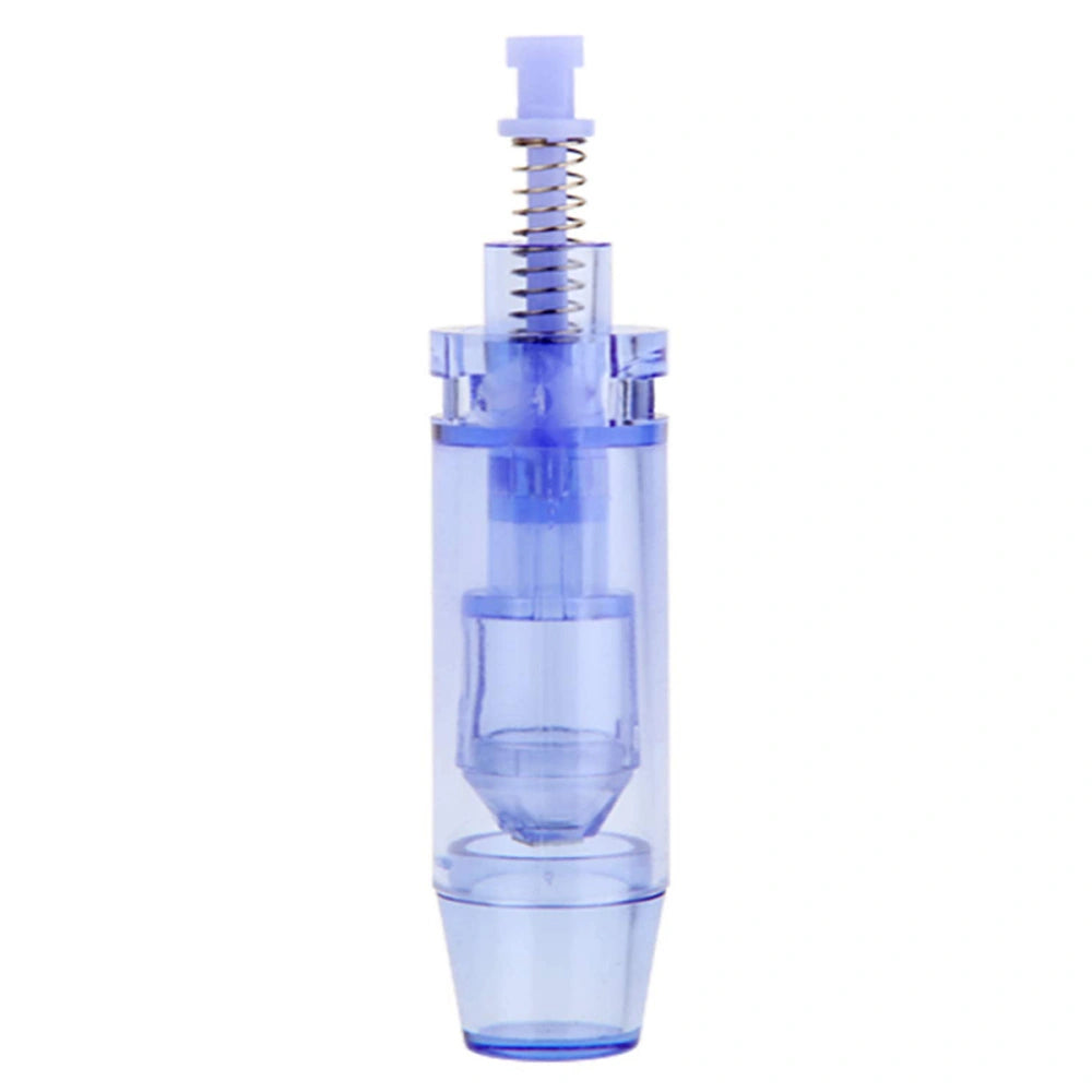 Dr. Pen A1 Cartridges - Filler Lux