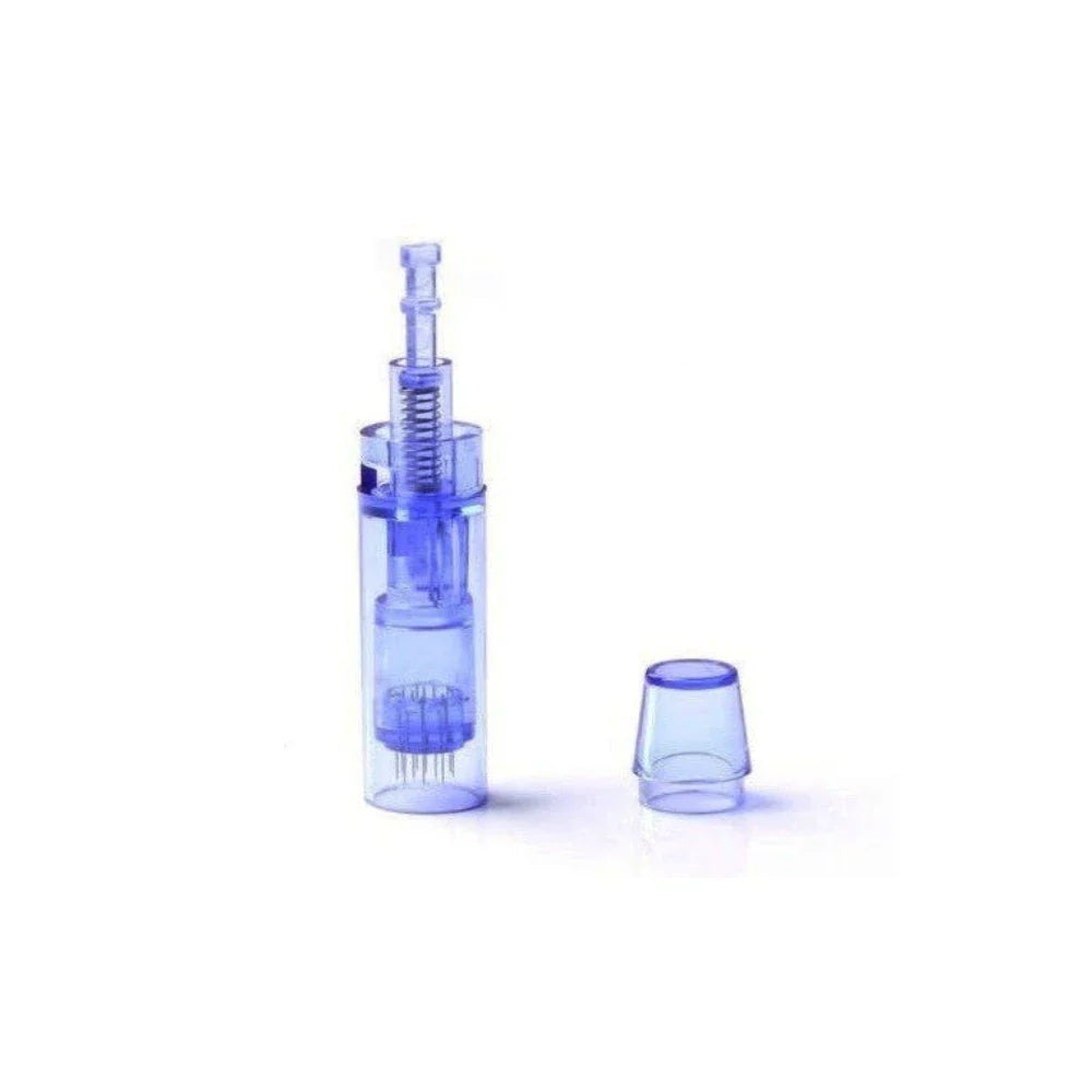 Dr. Pen A6 Cartridges - Filler Lux