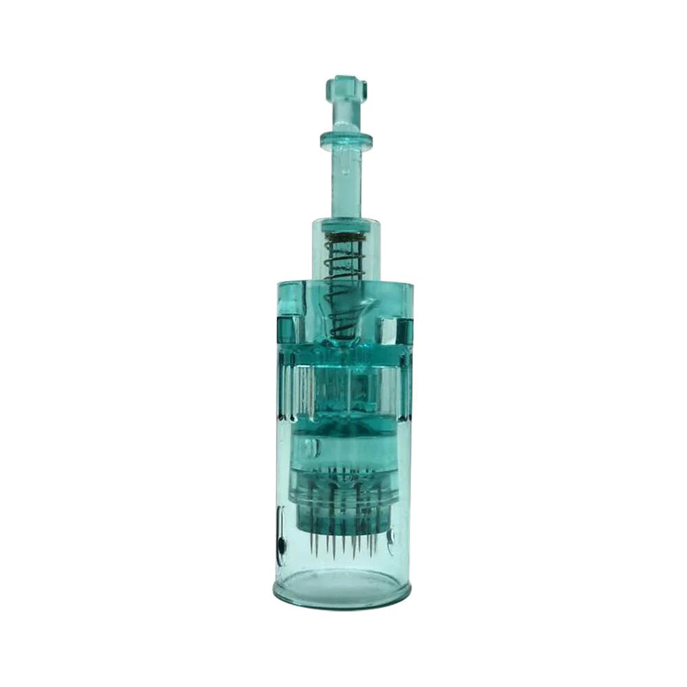 Dr. Pen A6S Cartridges - Filler Lux