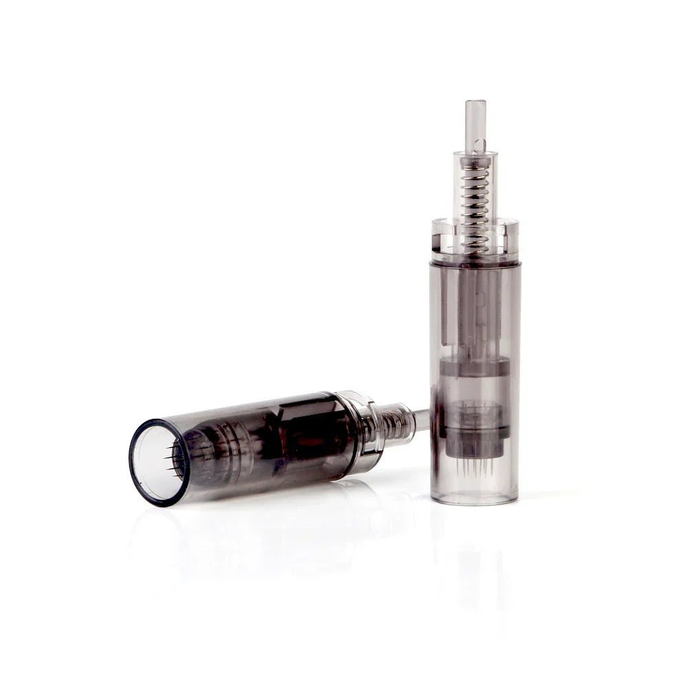 Dr. Pen A7 Cartridges - Filler Lux