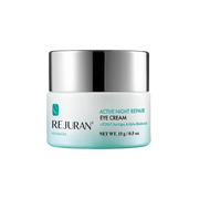 Rejuran Active Night Repair Eye Cream