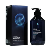 Aeterderm Hairiz Shampoo - Filler Lux
