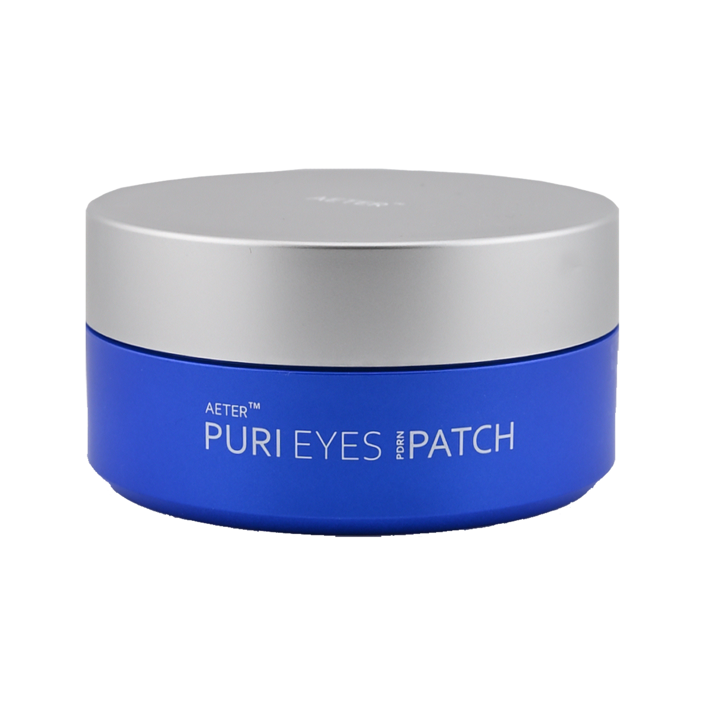 Puri Eyes PDRN Patches