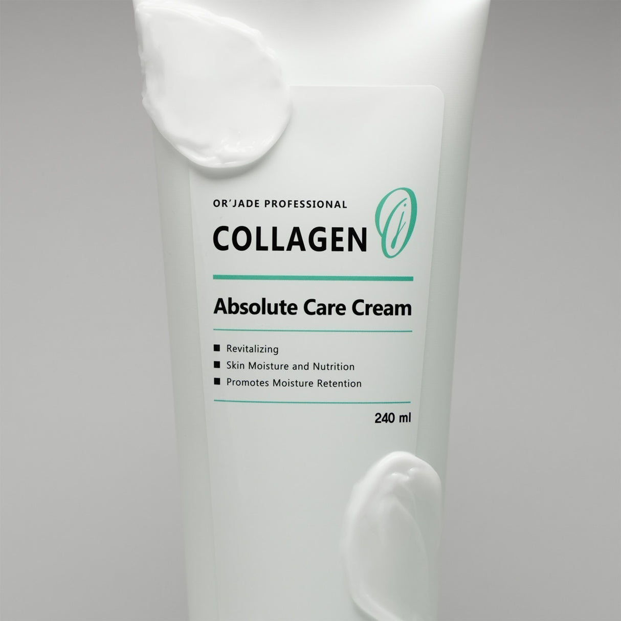 OrJade Absolute Care Cream