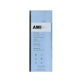 Ami Eyes - Filler Lux™ - Mesotherapy - Quiver Medic