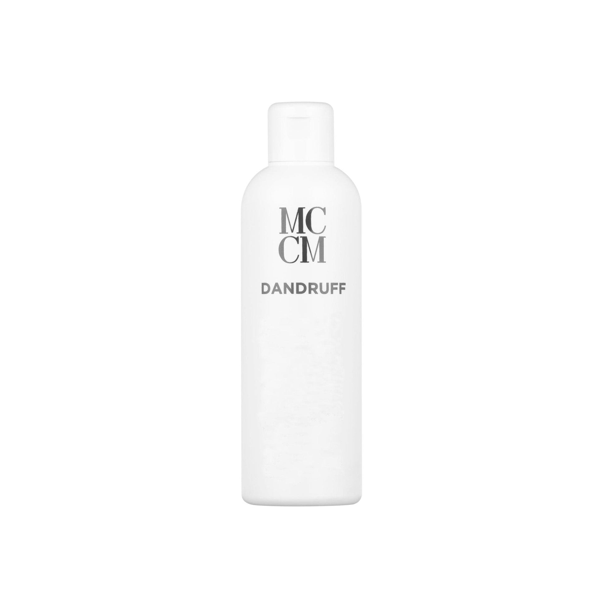 Anti Dandruff Shampoo - Filler Lux