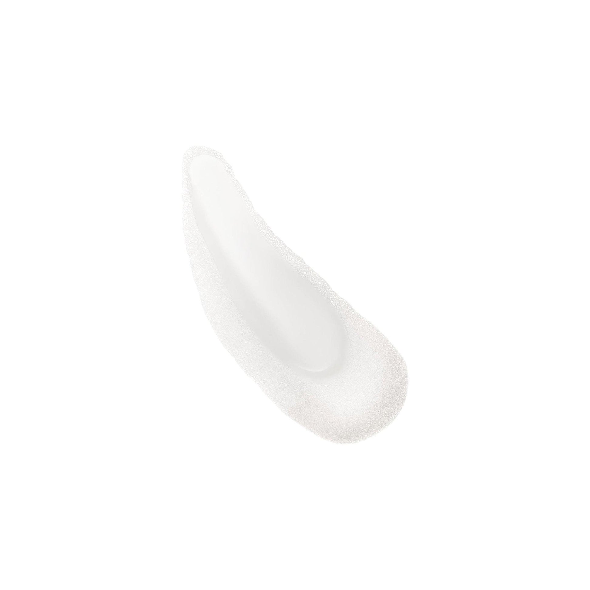 Anti Dandruff Shampoo - Filler Lux