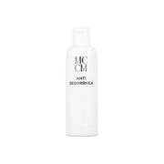 Anti Seborrhea Shampoo - Filler Lux