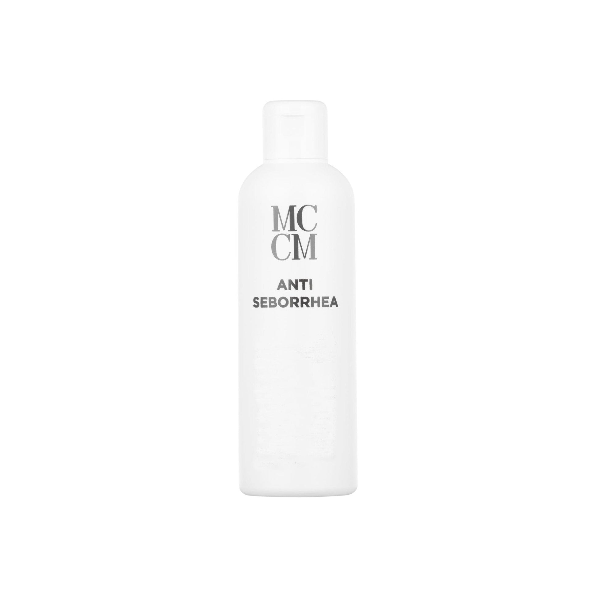 Anti Seborrhea Shampoo - Filler Lux