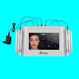 Artmex V8 Permanent Make Up Machine - Filler Lux™ - Medical Device - Dr. Pen