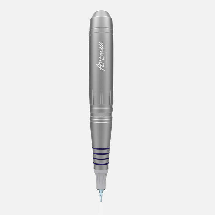 Artmex V8 Permanent Make Up Machine - Filler Lux™ - Medical Device - Dr. Pen