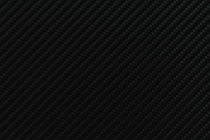 background.carbon.png