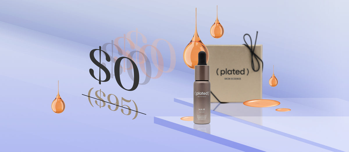 Dr. Pen M9 microneedling device