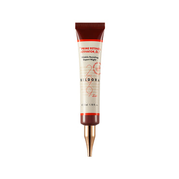 Beldora 299 Prime Retinol Activator 0.1 - Filler Lux