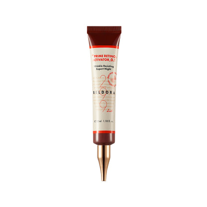 Beldora 299 Prime Retinol Activator 0.1 - Filler Lux