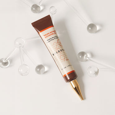 Beldora 299 Prime Retinol Activator 0.1 - Filler Lux