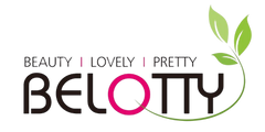 Belotty logo