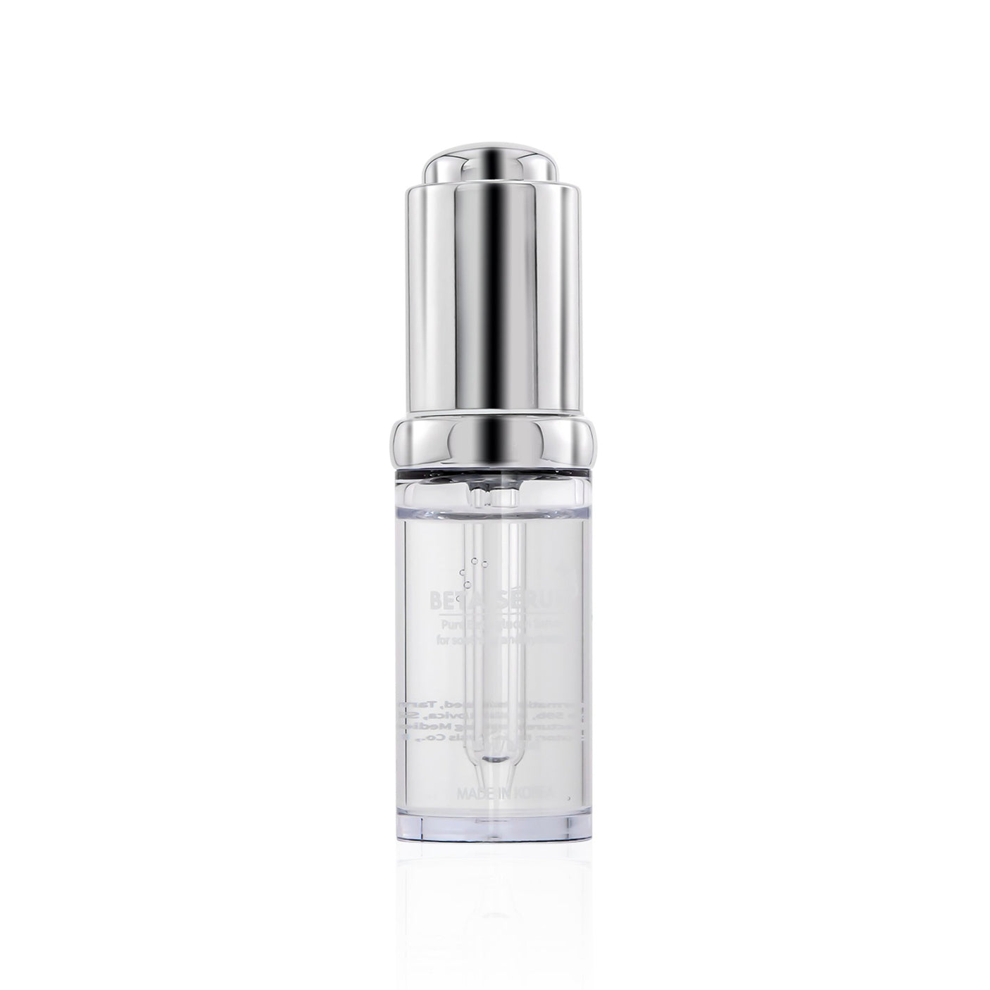 Beta Serum - Filler Lux™ - SKIN CARE - NeoGenesis Co., Ltd.